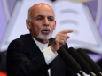 رئیس جمهور حمله تروریستی بر موتر کارمندان وزارت معارف را محکوم کرد