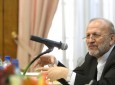 اولین جلسه سلسله همایش‌های "وحدت و تمدن سازی نوین اسلامی"در دانشگاه تهران برگزار شد