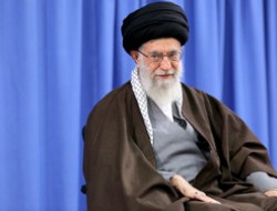 گزیده‌ بیانات امام خامنه ای درباره‌ی «انتظار فرج» و «وظیفه‌ی منتظران»