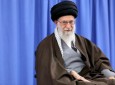 گزیده‌ بیانات امام خامنه ای درباره‌ی «انتظار فرج» و «وظیفه‌ی منتظران»