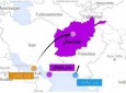 موافقنتامه سه جانبه تجارتی چابهار امروز امضا می‏شود