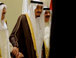 با وخیم‌تر شدن حال سلمان، پادشاه ملاقات ممنوع شد