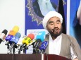 حمایت از مجاهدین افغانستان از رسالت های دینی ما است و با هیچ چیز قابل معامله نیست