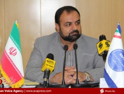 آخر جوزا پایان مهلت نوبت دهی آمایش یازدهم/اخذ عکس جدید و انگشت نگاری از پناهندگان