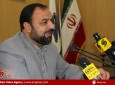 آخر جوزا پایان مهلت نوبت دهی آمایش یازدهم/اخذ عکس جدید و انگشت نگاری از پناهندگان