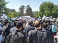 عاملان قتل دانشجو ی فراهی در هرات مجازات شوند