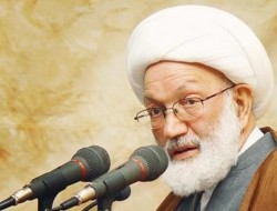 حاکمان بحرین، مستبدانی که هر روز میخ دیگری بر تابوت خود می کوبند