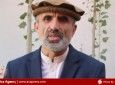 دولت و مجلسین شورای ملی مشروعیت ندارند