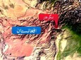 چند قریه در ولسوالی اچین ننگرهار از وجود داعش پاکسازی شد