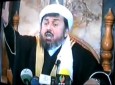 امام جمعه شرق کابل: ایمان همراه با عمل صالح بزرگترین راه نجات انسان است