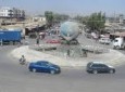 لښکرګاه ښار تر شدید امنیتي ګواښ لاندې دی