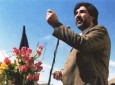 سید علی کاظمی: از قضیه پشت پرده بغلان آگاه هستم اما به دلیل شکنندگی اوضاع آن را بازگو نمی کنم