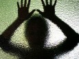 شرکت آلمانی شلوار ضد تجاوز تولید می کند