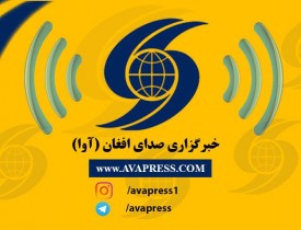 دولت افغانستان پالیسی خود را داشته باشد