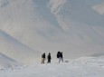 ۲۱ کشته در پی وقوع بارش برف و باران شدید در کشور