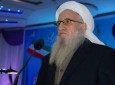 انقلاب اسلامی ایران، پیروزی اسلام است