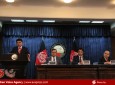 با متقلبین انتخاباتی مطابق قانون برخورد می شود