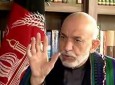 حکومت دې وښيي، چې خپلواک دی