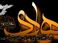 پیش‌بینی هلاکت متوکل عباسی توسط امام علی‌النقی(ع)