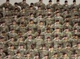 1,500 U.S Soldiers To Deploy To Afghanistan: U.S. Army