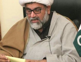 شرکت در ائتلاف نظامی عربستان برای پاکستان مضرتر از جنگ افغانستان خواھد بود