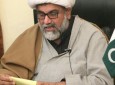 شرکت در ائتلاف نظامی عربستان برای پاکستان مضرتر از جنگ افغانستان خواھد بود