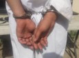 3 Pakistanis arrested in Nangarhar amid ongoing anti-ISIS operations