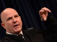 McMaster Talks to Civilian, Military Leaders in Pakistan