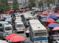 طرح جدید حمل‌ونقل کارمندان دولت افغانستان به حفظ جانشان کمک می‌کند؟