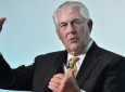 Iran complying with commitments under nuclear deal: Tillerson