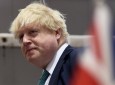 Britain would join US in Syria air strikes: Johnson