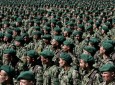 Afghanistan rejects Taliban claims of killing over 155 thousand soldiers