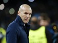 World Cup hero Zidane calls on France to defeat Le Pen & ‘extremist’ National Front