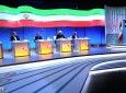 ایران به عنوان یک قدرت بزرگ در منطقه مطرح است / برجام با تمام اشکالاتی که دارد، یک سند ملی است