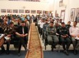 ۴۳ درصد حوادث ترافیکی در ولایت بلخ کاهش یافته است