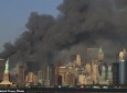 Saudis paid for US veteran trips against 9/11 lawsuit law