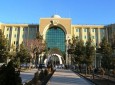جنرالان وزارت دفاع ملی صاحبان خانه‌‏های مجلل کابل