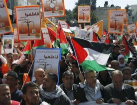 Norway’s largest trade union boycotts Israeli regime