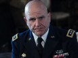 No Decision Yet By Trump On Additional Troops: McMaster