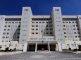 Syria dismisses US allegations about executing, burning prisoners as lies