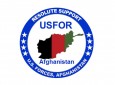 750 ISIS militants killed since early March in Afghanistan: USFOR-A