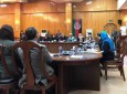 در سال 2016 بیش از یک ‌میلیون تن به کشور بازگشته‌اند