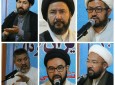 در ماه رمضان راهکارهای لازم خودسازی با بیانی شیوا برای جوانان مطرح شود