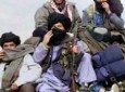 Taliban’s military commission chief killed after rocket attack on Kunduz city