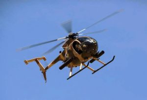 Taliban commanders among 19 killed in Kunduz ground and air raids