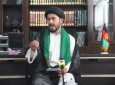 امام خمینی(ره) مطیع اوامر الهی و ائمه معصومین بود / بیداری اسلامی با انقلاب اسلامی در ایران جامه عمل پوشید