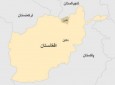 Tajikistani militants among 11 killed in Kunduz airstrike