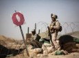 U.S. Confirms Casualties of Afghan Border Police in Helmand Raid