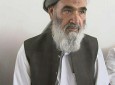 Gunmen shoot dead Afghan district governor in Nimroz