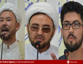 ماه رمضان ؛ آزاد کننده انسان از زندان هوا و هوس